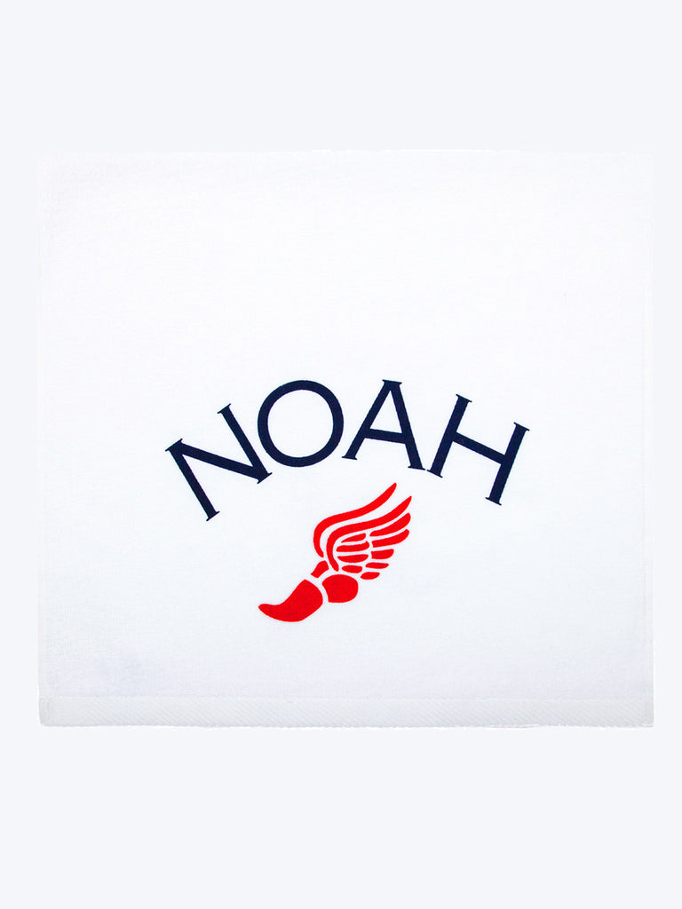 Sport Towel