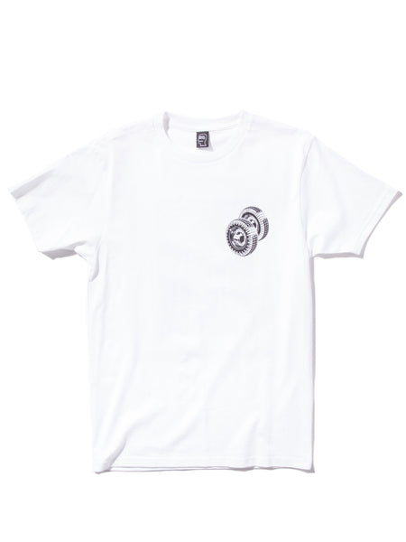 Tyres T-Shirt