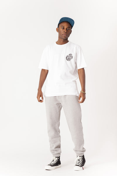 Tyres T-Shirt