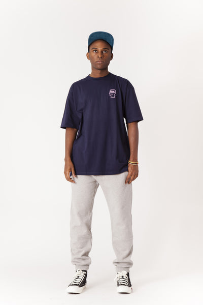 Heart Attach T-Shirt