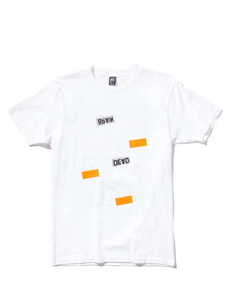 Jungle Fever T-Shirt