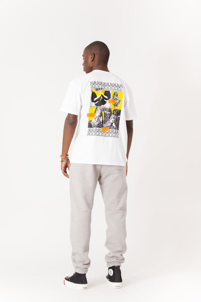 Jungle Fever T-Shirt