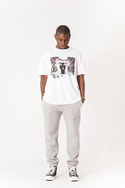 Mind Expand T-Shirt