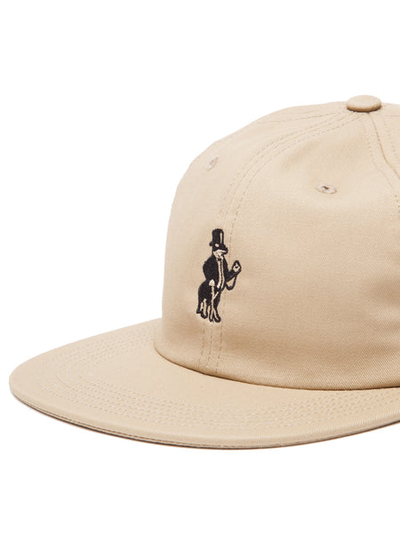 Snooty 6 Panel