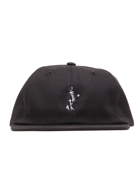 Snooty 6 Panel