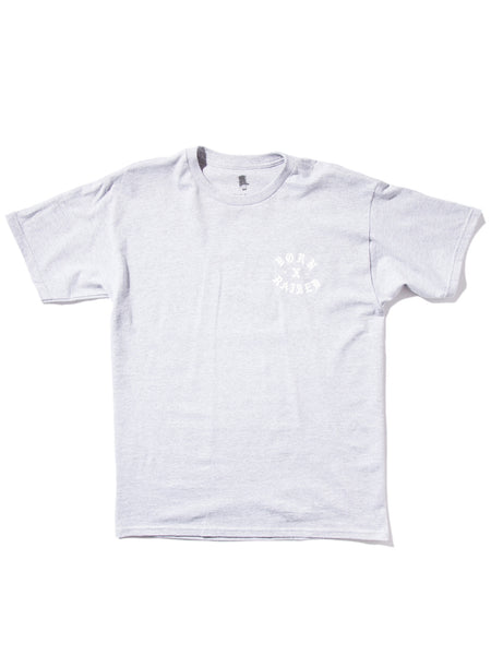 Stand By Me T-Shirt