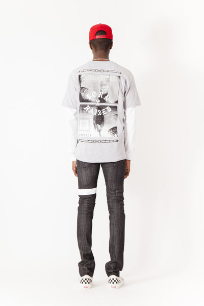 Stand By Me T-Shirt
