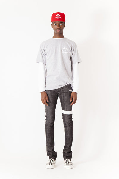 Stand By Me T-Shirt
