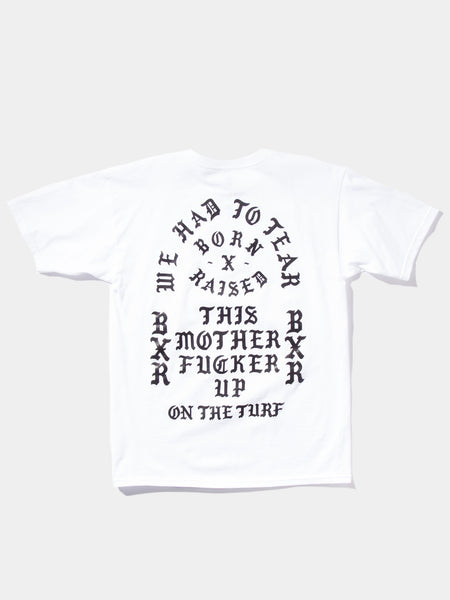 Tear It Up T-Shirt