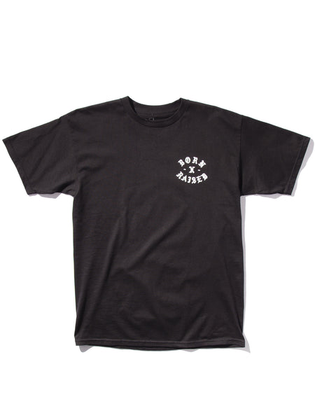 Tear It Up T-Shirt
