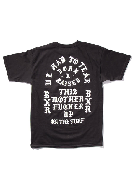 Tear It Up T-Shirt