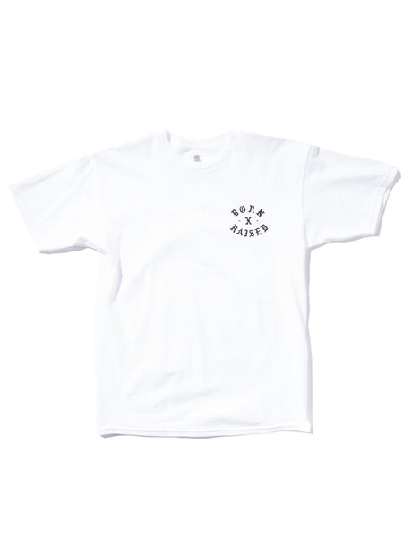 Tear It Up T-Shirt