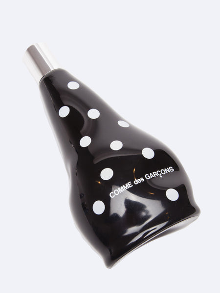 DOT Eau de Parfum (100ml)