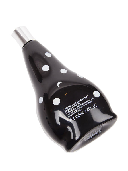 DOT Eau de Parfum (100ml)