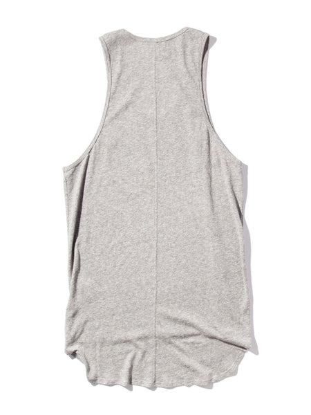 Fourth Collection Tank Top