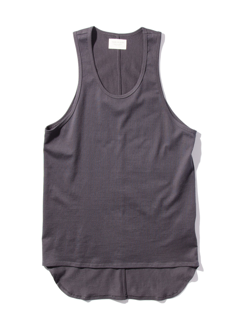 KNT1005FEAR OF GOD 2th TANK TOP タンクトップ