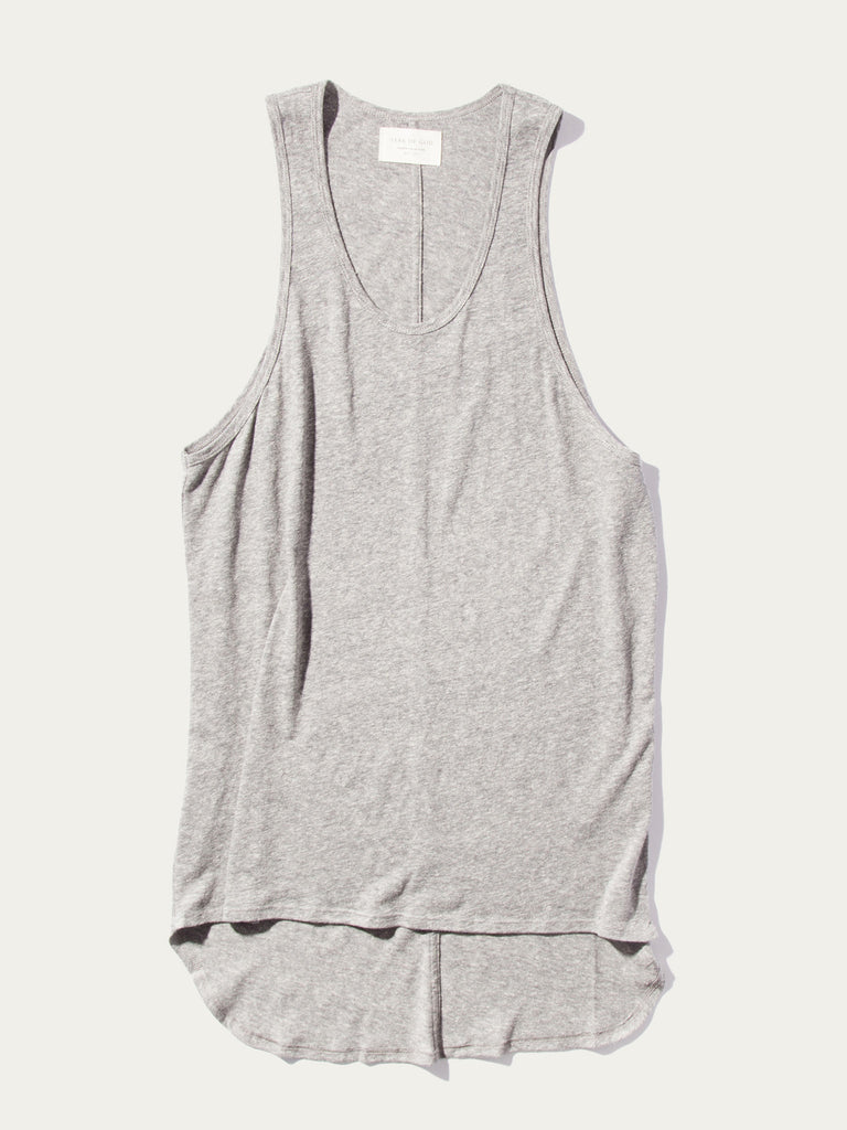 Fourth Collection Tank Top – cog2-poc Fourth Collection Tank Top – cog2-poc