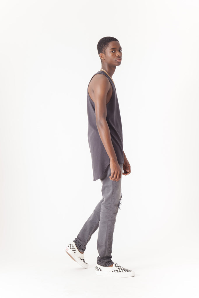 Fourth Collection Tank Top – cog2-poc Fourth Collection Tank Top – cog2-poc