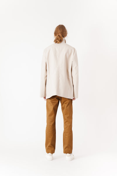 Macintosh Jacket