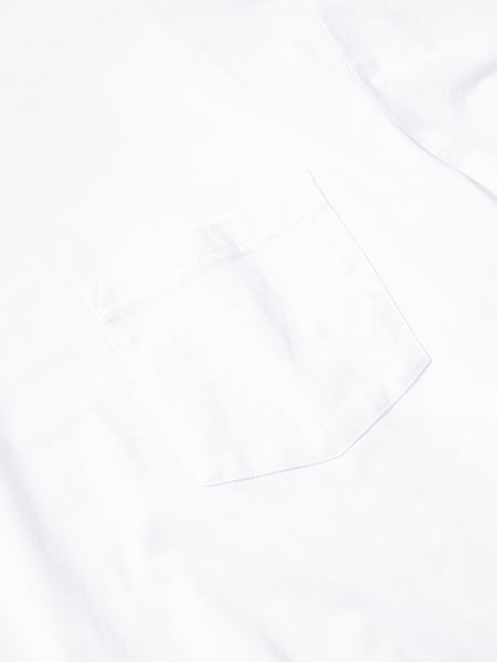 Cropped T-Shirt