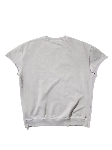 Oversized SS Crew