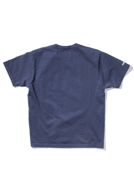 NBHD OG T-Shirt
