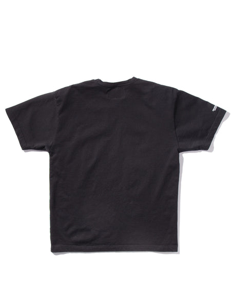 NBHD OG T-Shirt