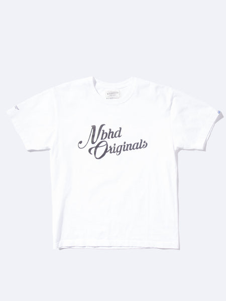 NBHD OG T-Shirt