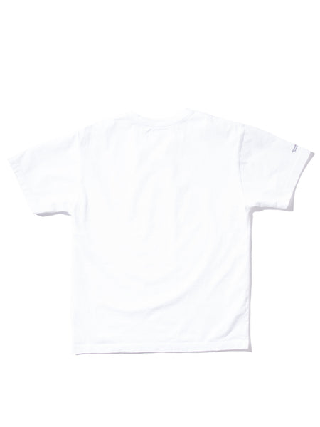 NBHD OG T-Shirt