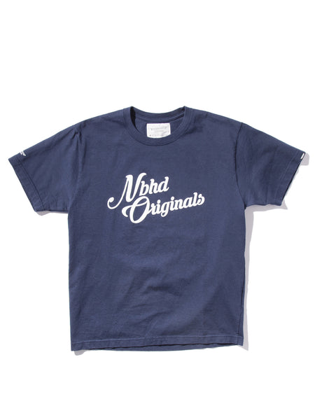 NBHD OG T-Shirt