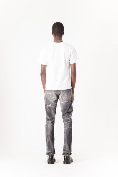 NBHD OG T-Shirt