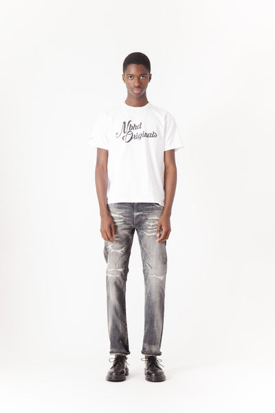 NBHD OG T-Shirt
