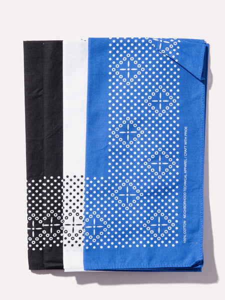 D.C. Bandana