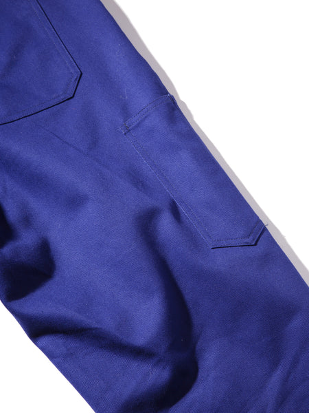 Painter Work Pant