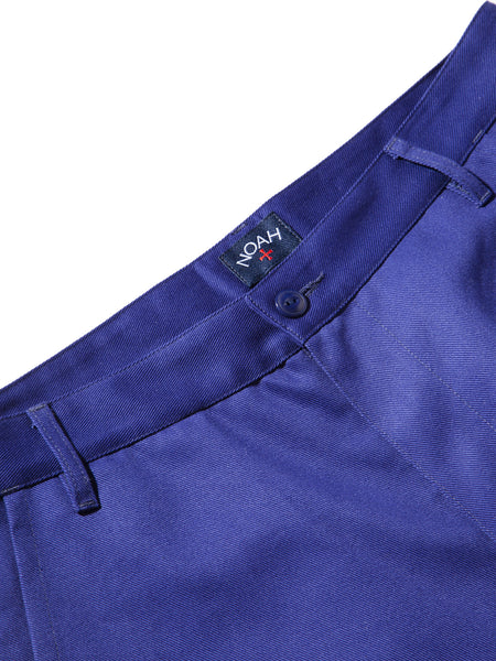 Painter Work Pant