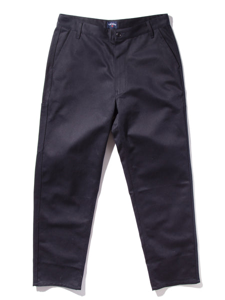 Painter Work Pant