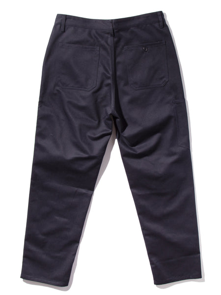 Painter Work Pant