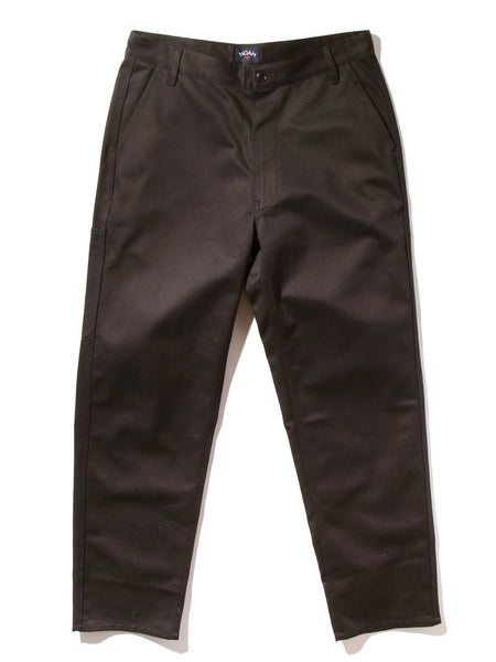 Painter Work Pant