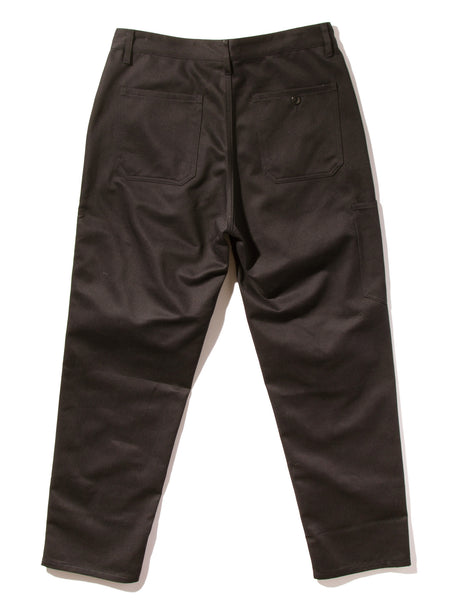 Painter Work Pant