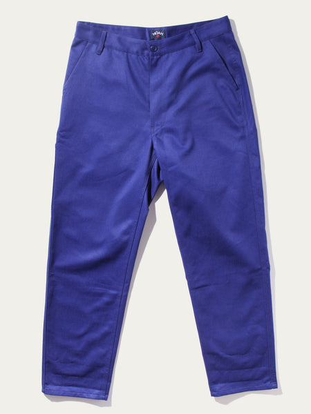 Painter Work Pant