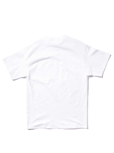 Winged Foot T-Shirt