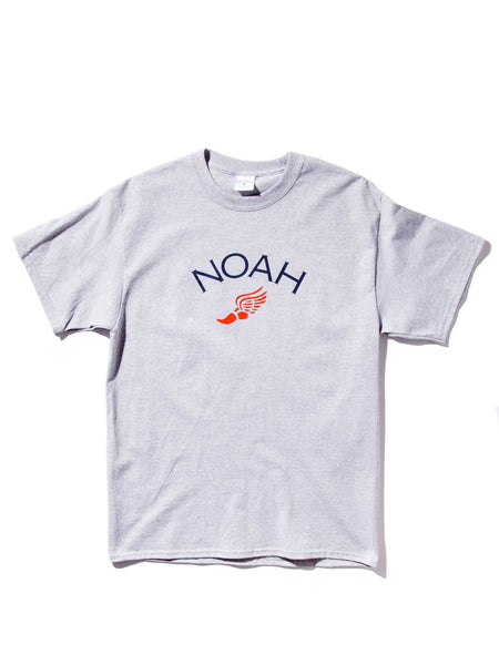 Winged Foot T-Shirt