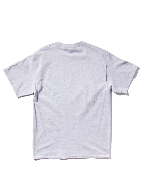 Winged Foot T-Shirt