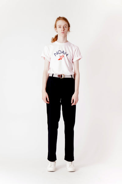 Winged Foot T-Shirt