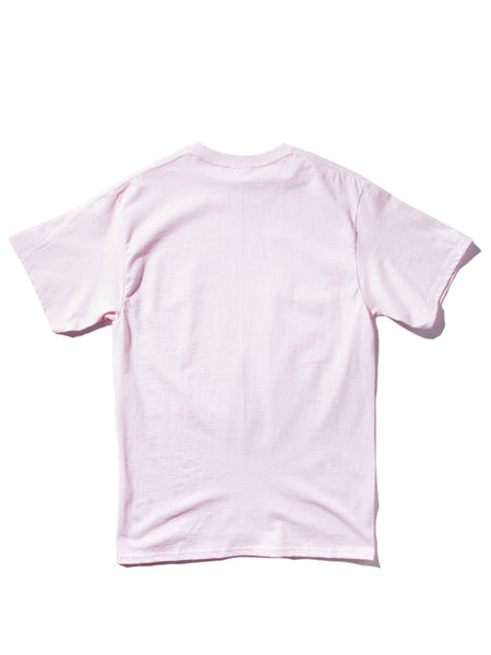 Winged Foot T-Shirt