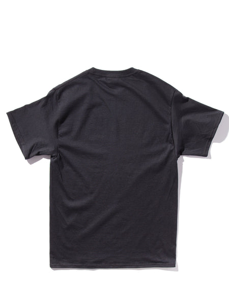 Winged Foot T-Shirt