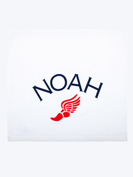 Sport Towel