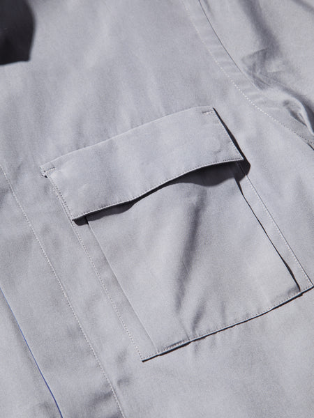 Underlayer Shirt