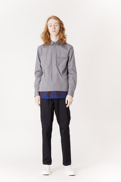 Underlayer Shirt