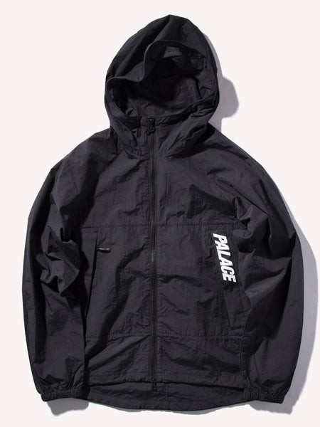 Parka